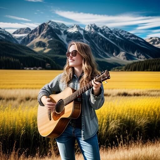 451438951_1006003114501563_7233655126600949667_n